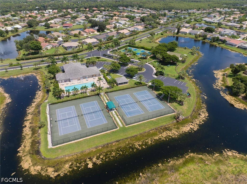 3 Bed Waterfront Home for Sale in Fort Myers, photo 31