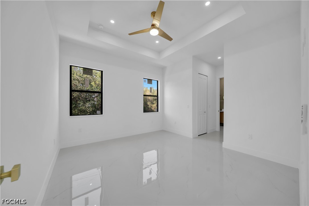 4 Bed SingleFamilyResidence for Sale in Lehigh Acres, photo 31