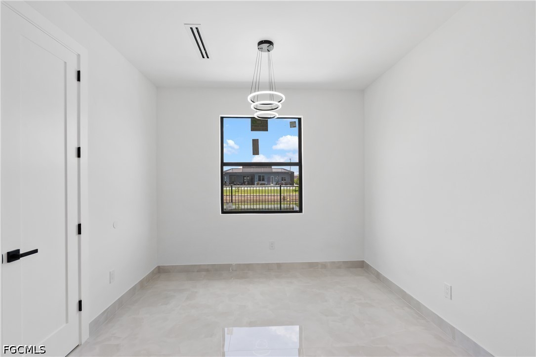 4 Bed Pool Home for Sale in Cape Coral, photo 31