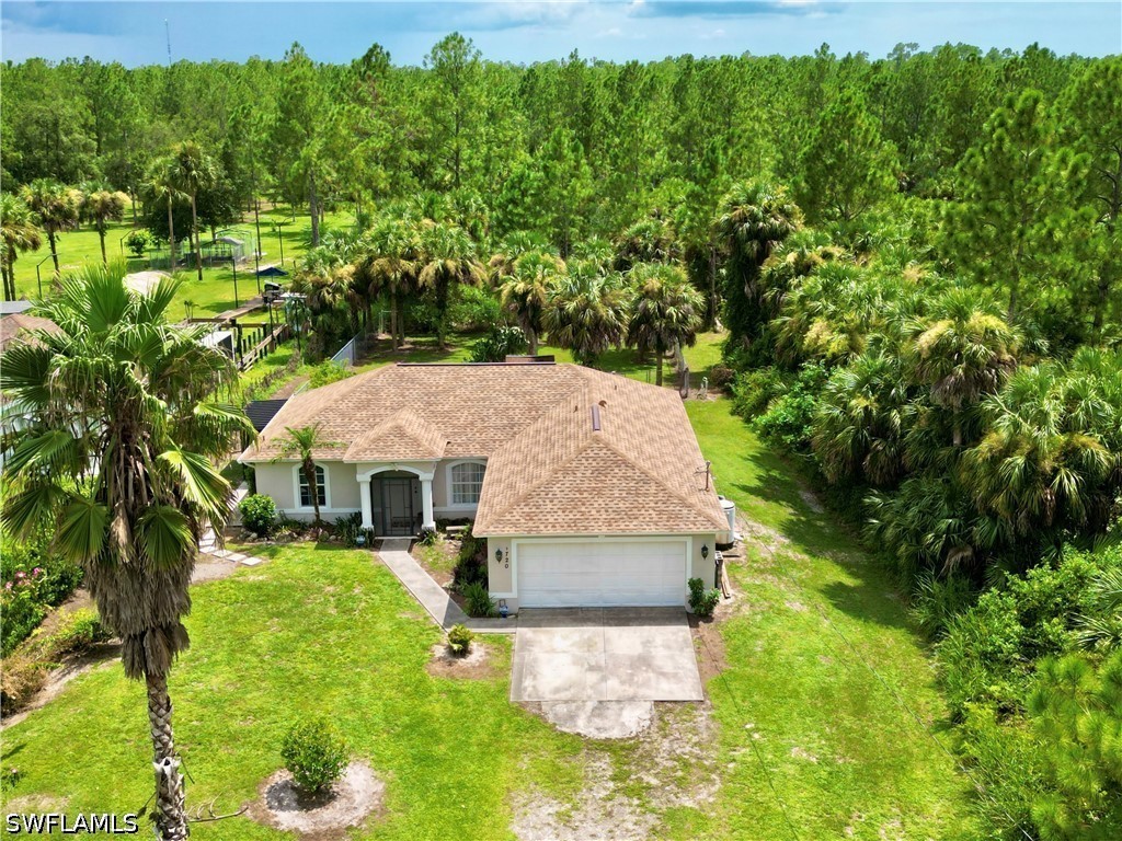 3 Bed SingleFamilyResidence for Sale in Naples, photo 31