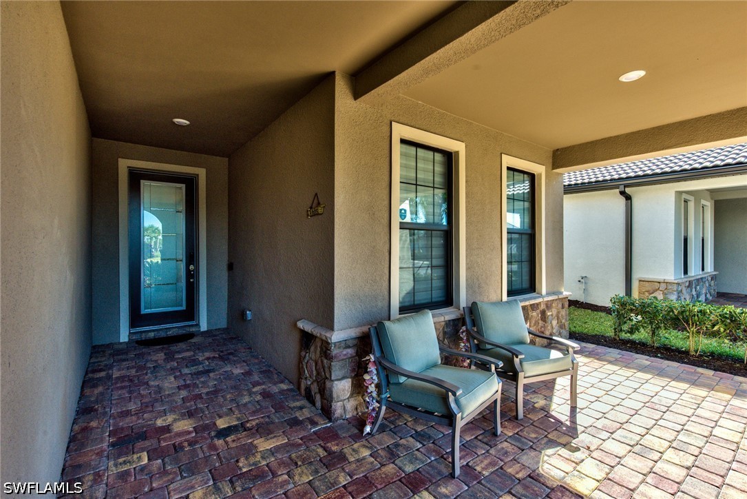 3 Bed Pool Home for Sale in Naples, photo 31