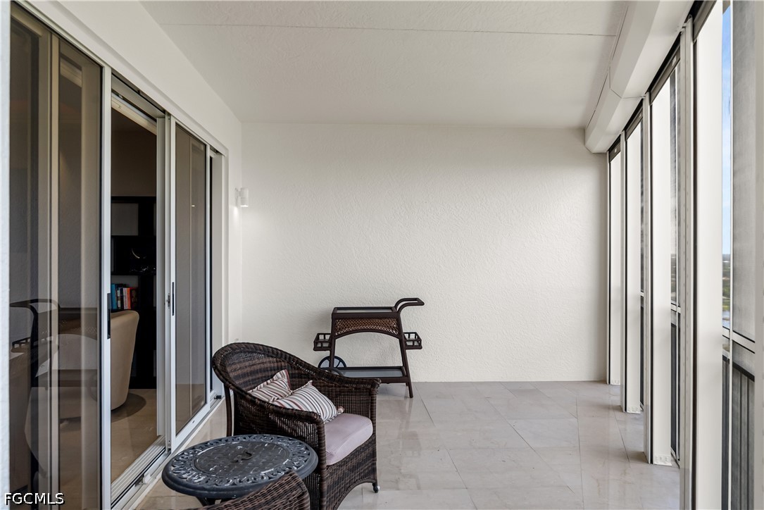 3 Bed Pool Home for Sale in Estancia, photo 31