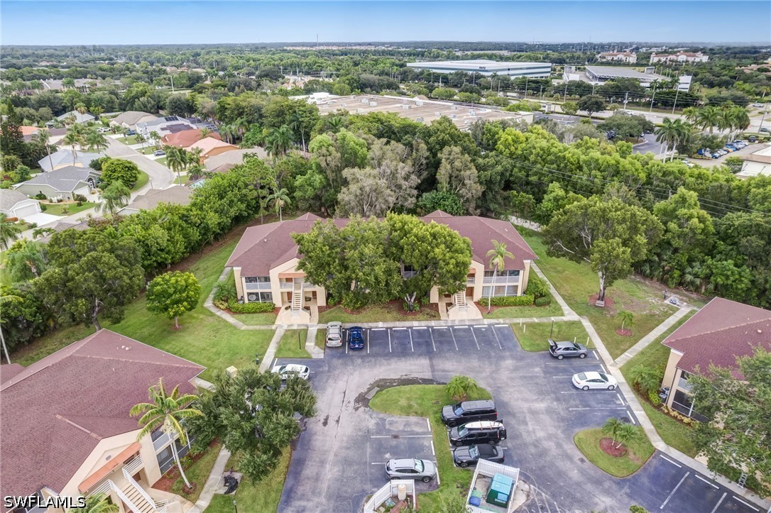 2 Bed Condominium for Sale in The Greens, photo 31