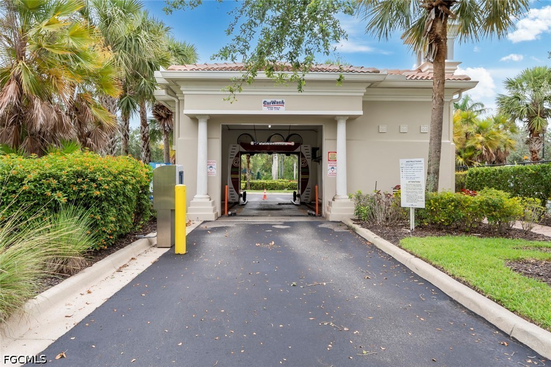 2 Bed Attached for Sale in Bonita Springs, photo 31