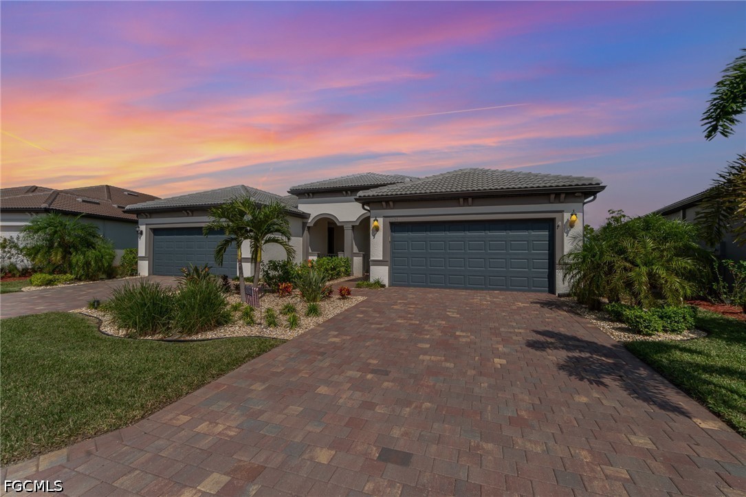 2 Bed Attached for Sale in Country Club, photo 31