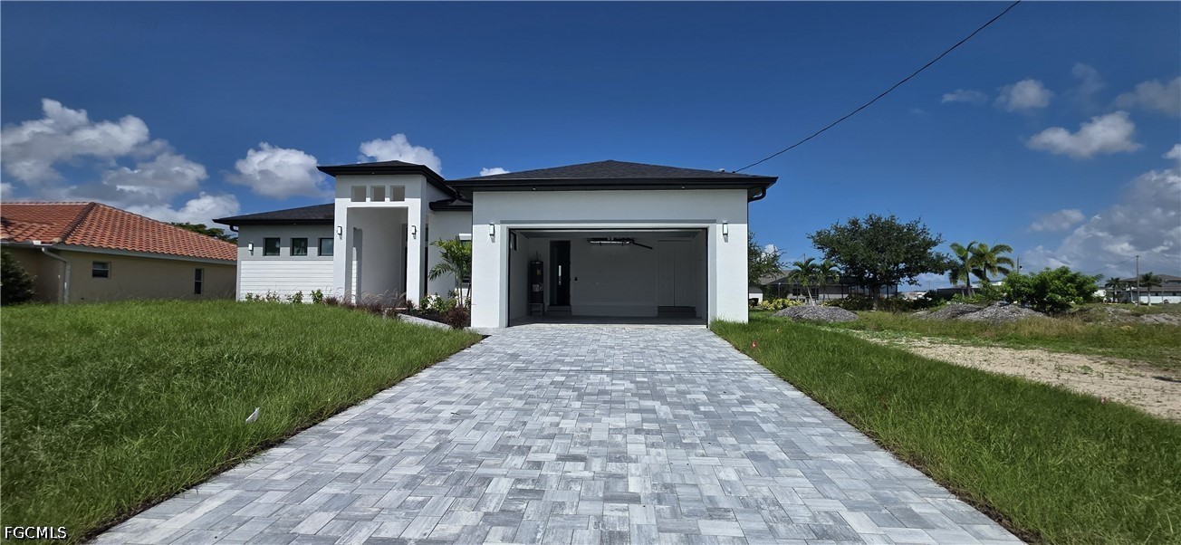 4 Bed SingleFamilyResidence for Sale in Cape Coral, photo 31