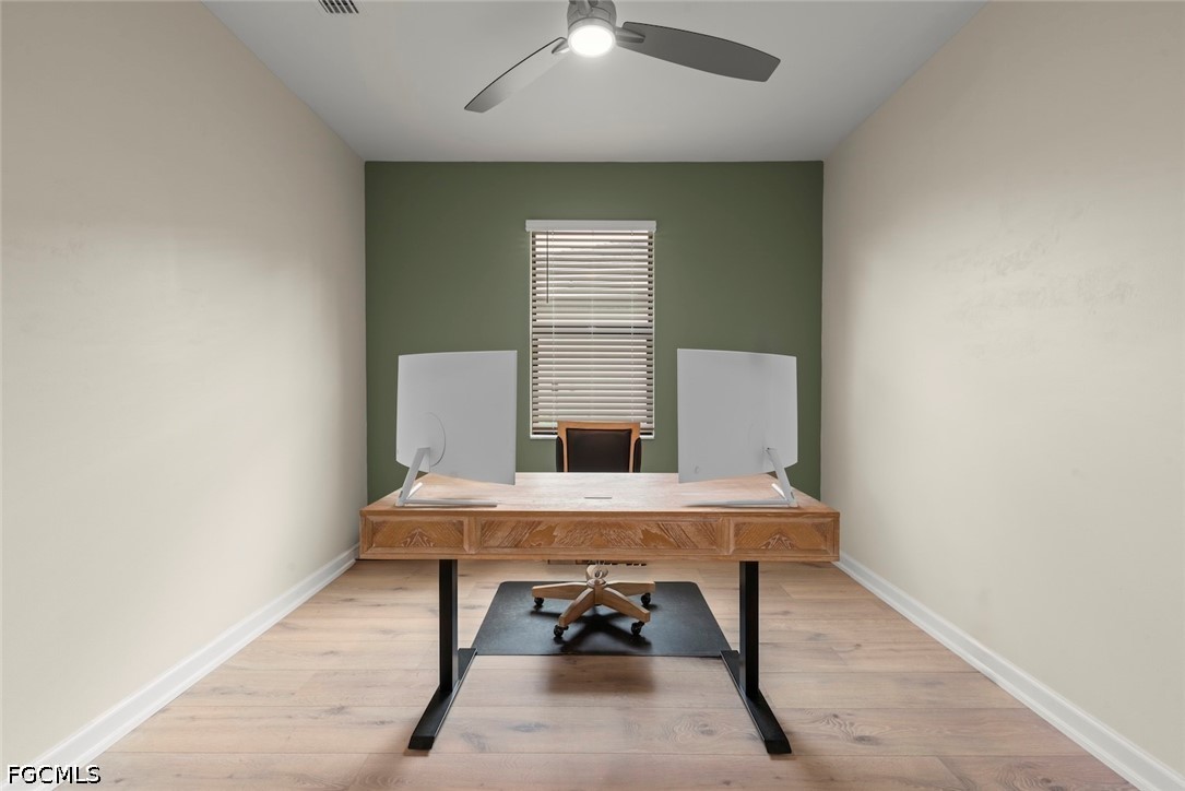 3 Bed SingleFamilyResidence for Sale in Estero, photo 31