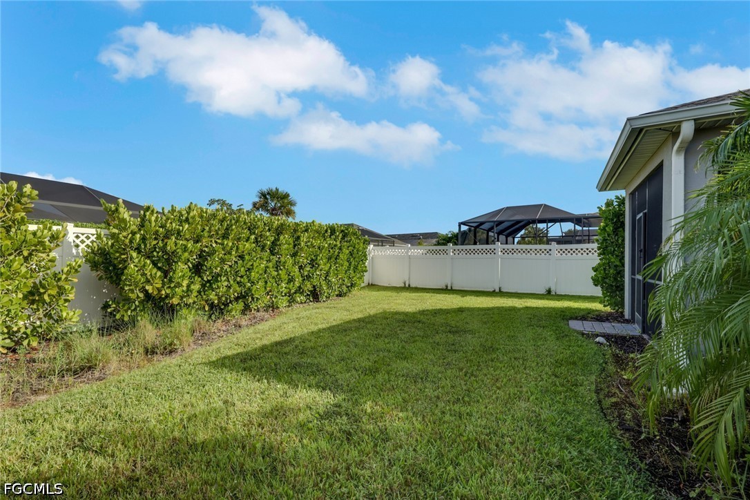 3 Bed SingleFamilyResidence for Sale in Babcock, photo 31
