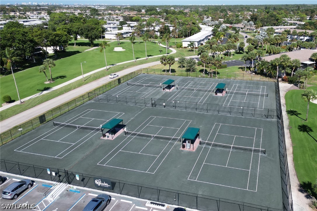 2 Bed Waterfront Home for Sale in Naples, photo 31
