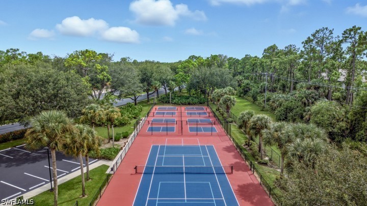 2 Bed Condominium for Sale in Sherwood, photo 31