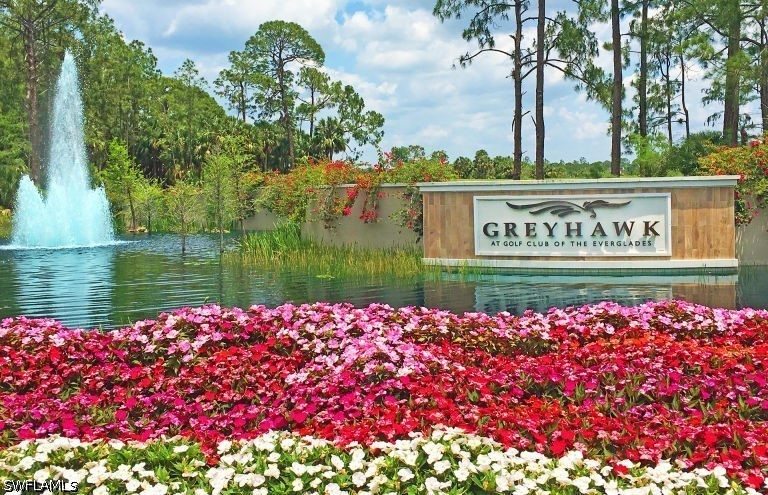 3 Bed Pool Home for Sale in Naples, photo 31