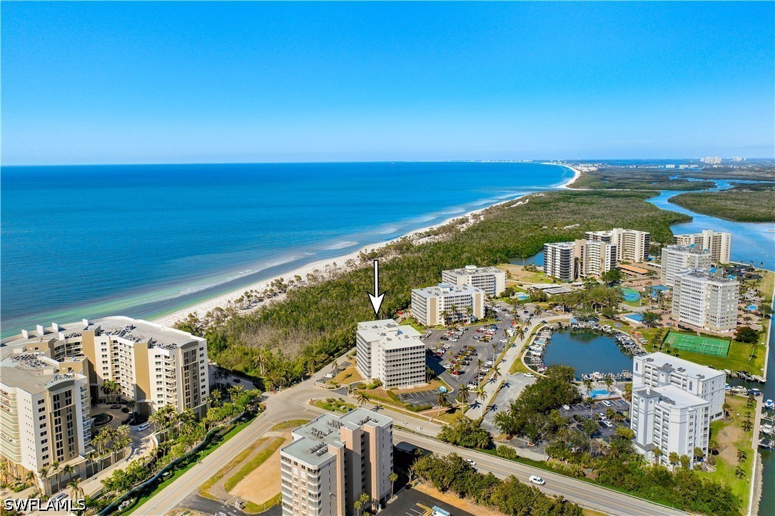 Condominium for Sale in Vanderbilt Towers, photo 31