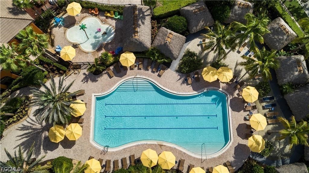 3 Bed Condominium for Sale in Paseo, photo 31