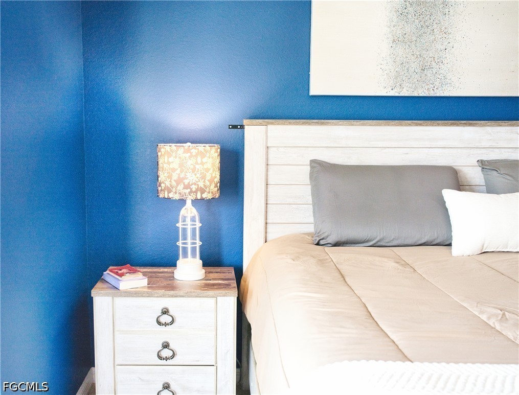 2 Bed Waterfront Home for Sale in Palmetto Cove, photo 31