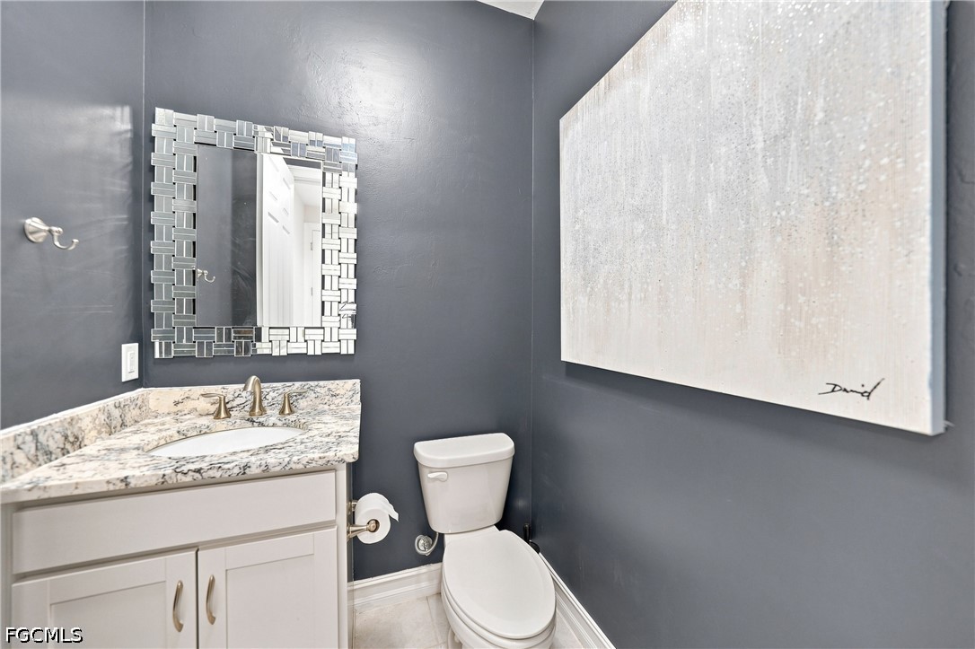 3 Bed Waterfront Home for Sale in Stonewater, photo 31
