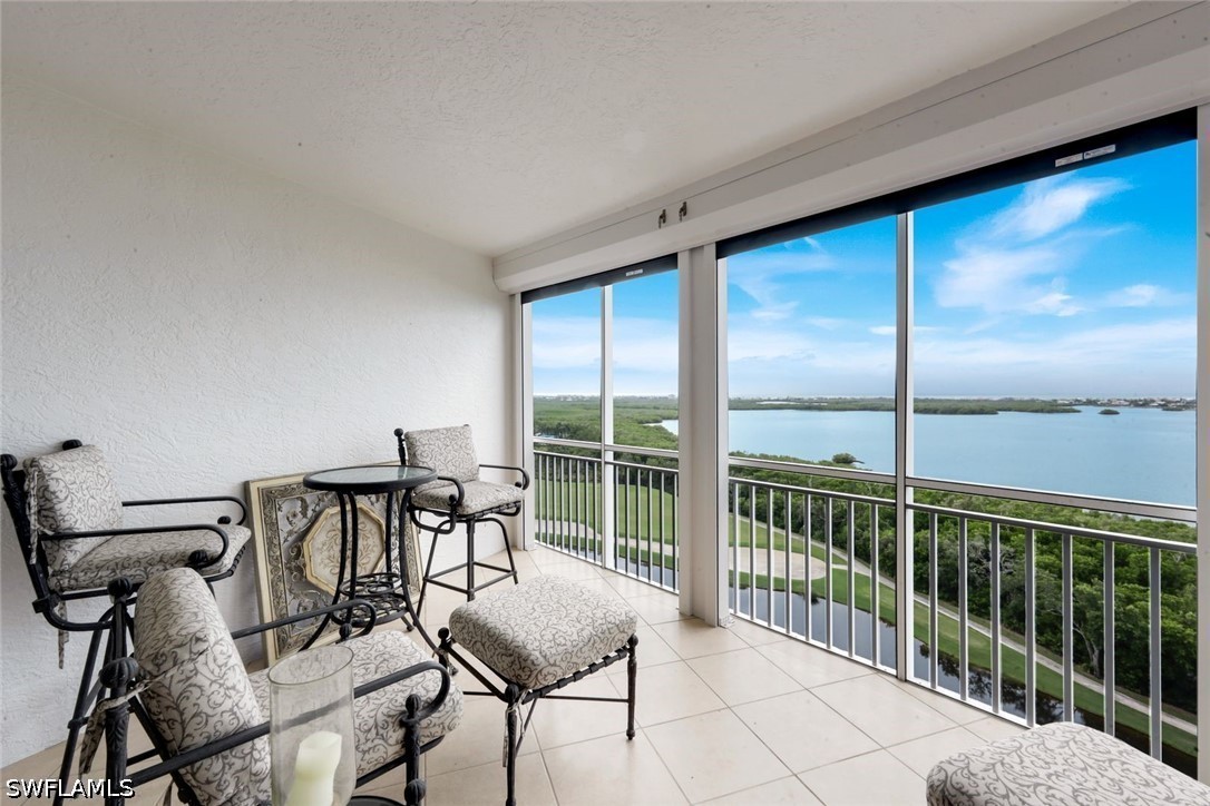 3 Bed Condominium for Sale in Estancia, photo 31