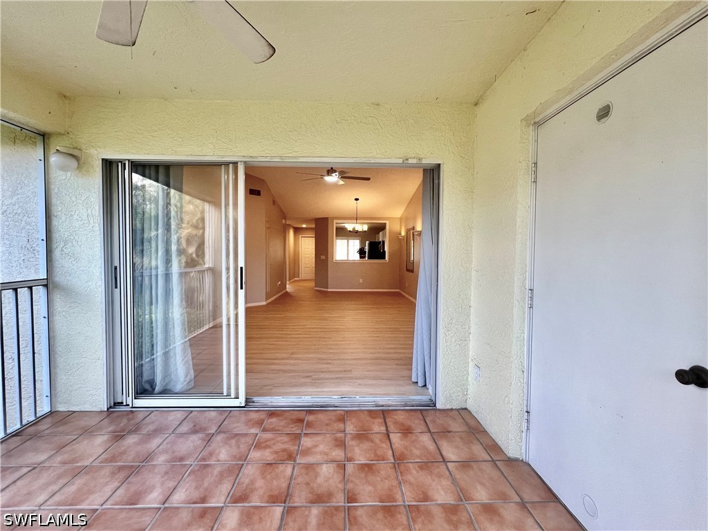 2 Bed Condominium for Sale in Naples, photo 31