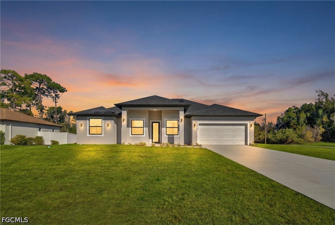 4 Bed SingleFamilyResidence for Sale in Lehigh Acres, photo 31