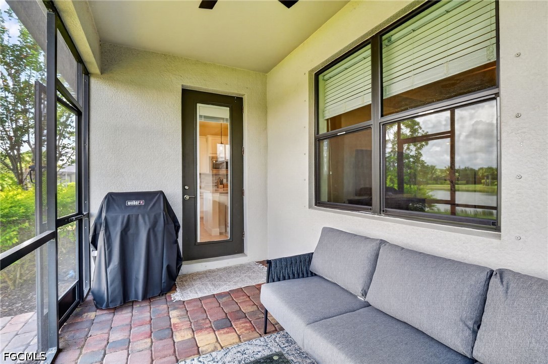 2 Bed Waterfront Home for Sale in Bridgetown, photo 31