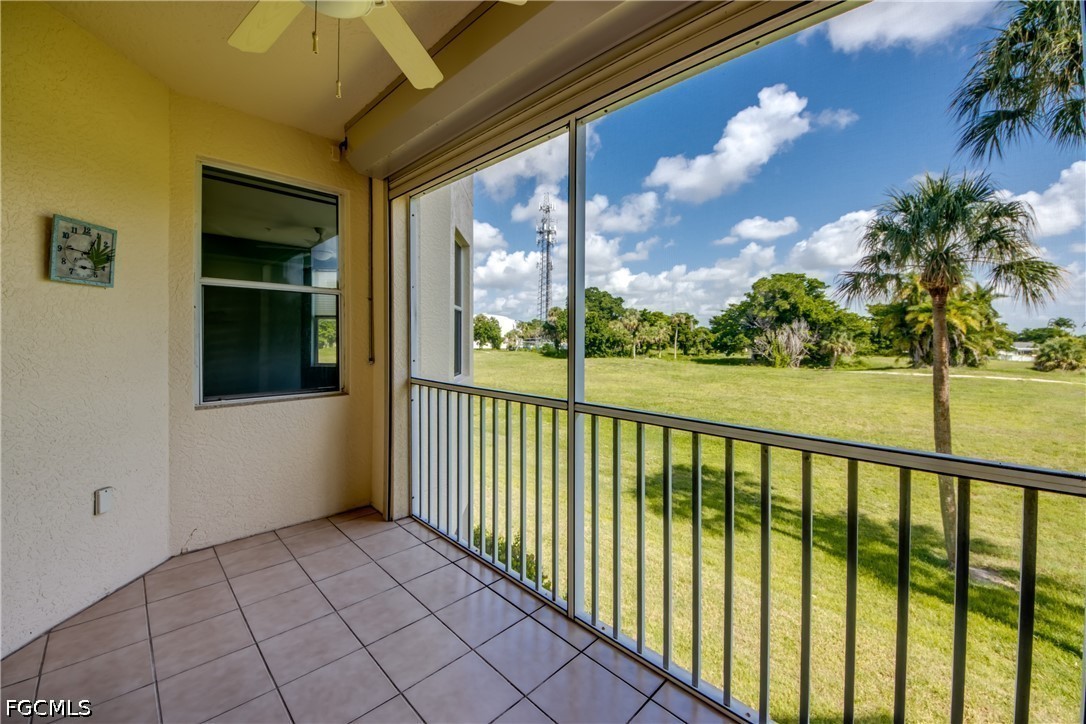 2 Bed Condominium for Sale in Fairway Villas, photo 31