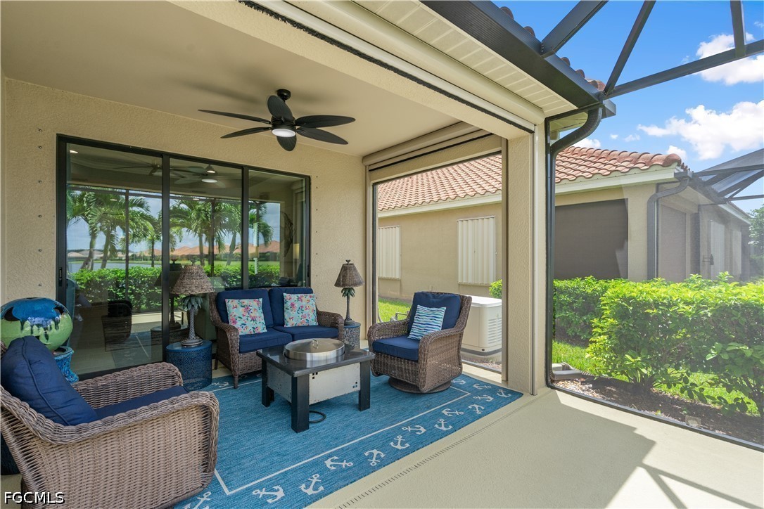 2 Bed Waterfront Home for Sale in Watermark, photo 31