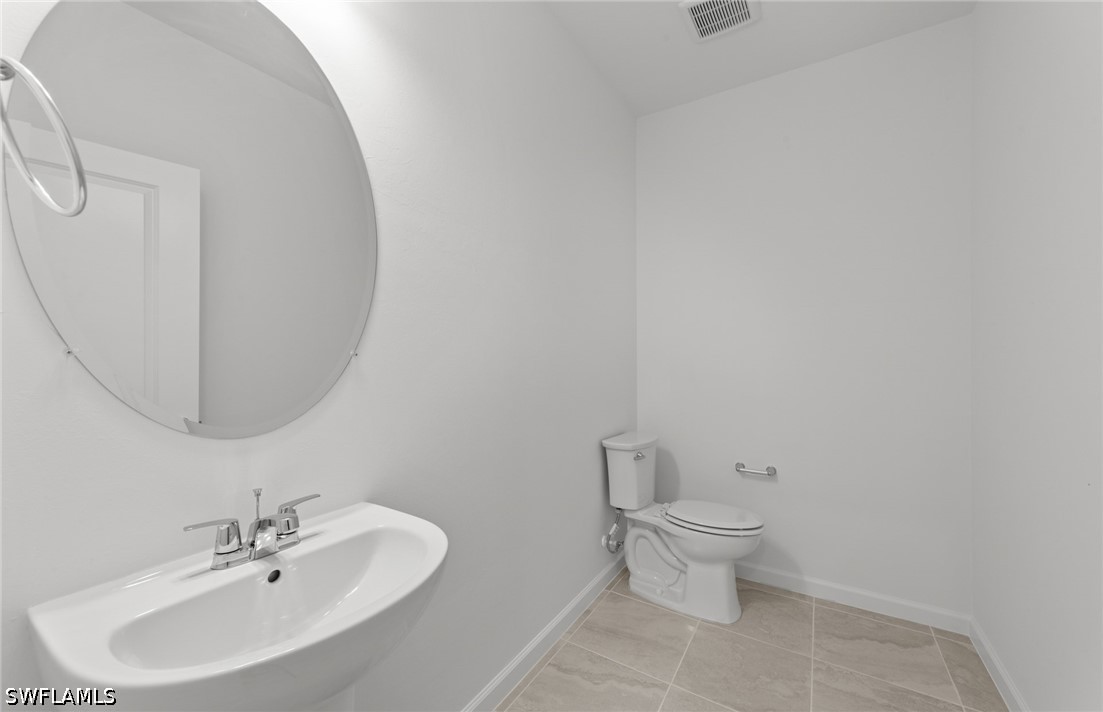 4 Bed SingleFamilyResidence for Sale in Alva, photo 31