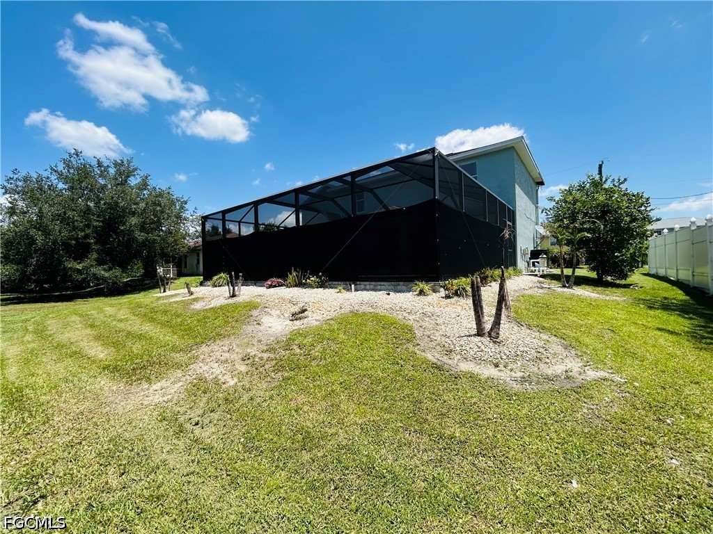 5 Bed Pool Home for Sale in Lehigh Acres, photo 31