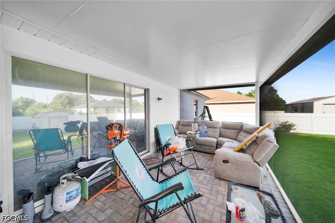 3 Bed SingleFamilyResidence for Sale in Lehigh Acres, photo 31
