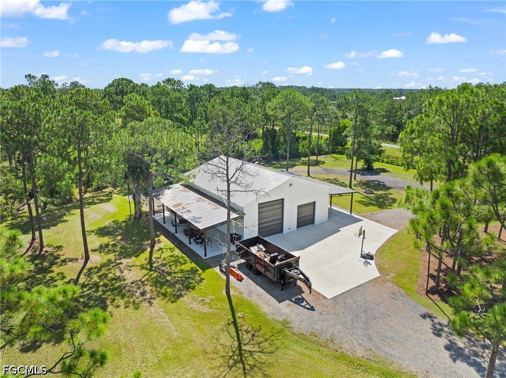 Residential for Sale in Acreage, photo 31