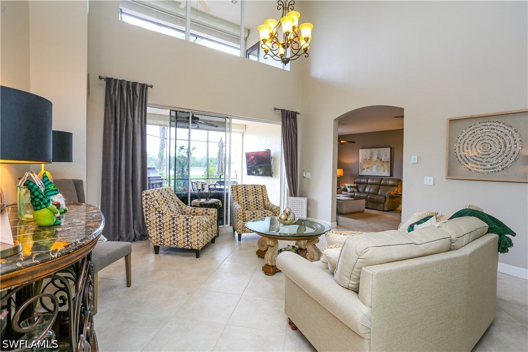 3 Bed Waterfront Home for Sale in Naples, photo 31