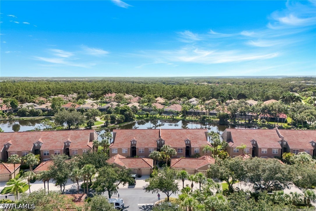 2 Bed Waterfront Home for Sale in Sabal Palm, photo 31