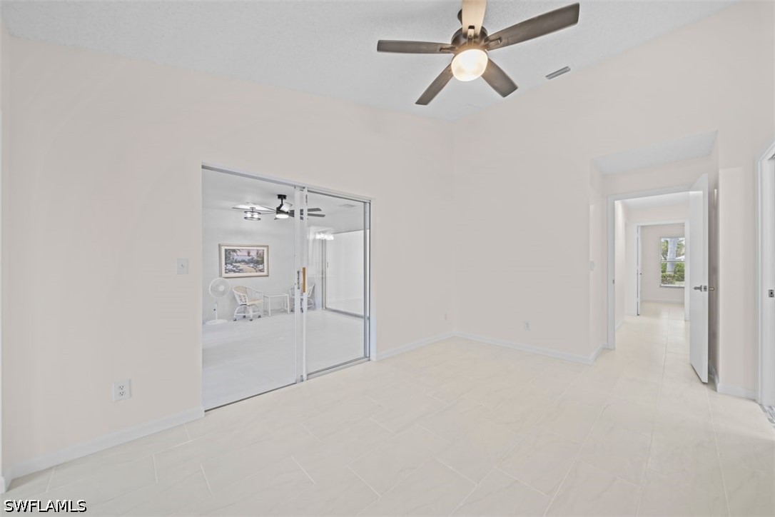 2 Bed Waterfront Home for Sale in Fort Myers, photo 31