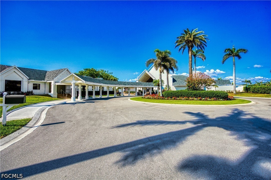 2 Bed Condominium for Sale in Terrace, photo 31