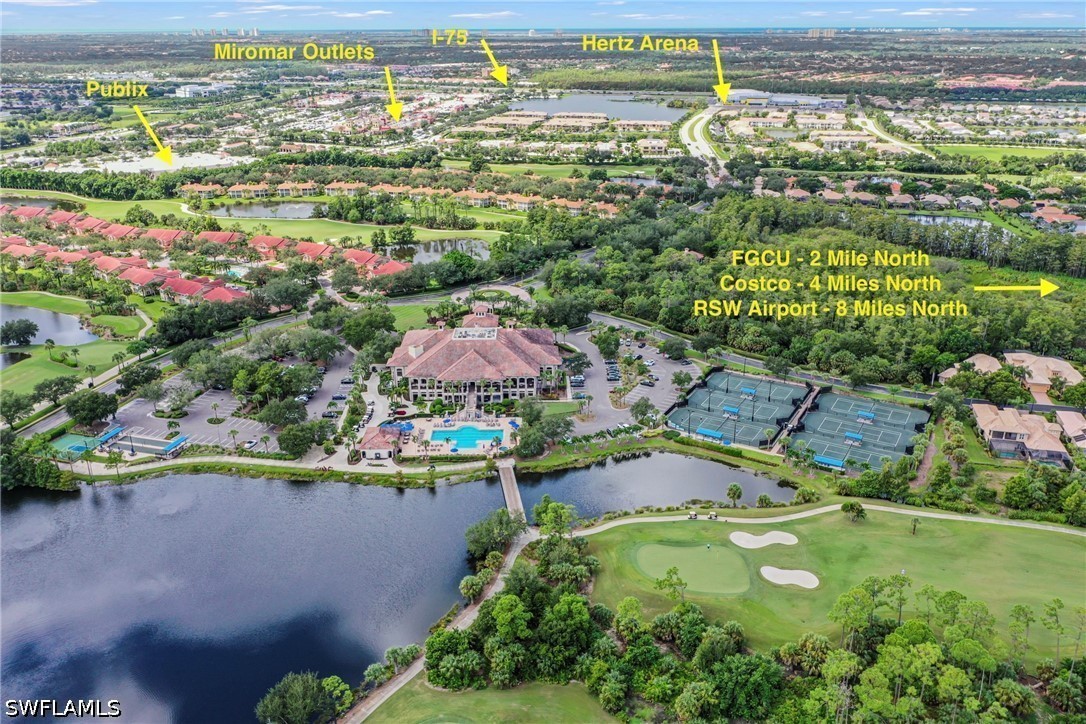 3 Bed Waterfront Home for Sale in Sabal Palm, photo 31