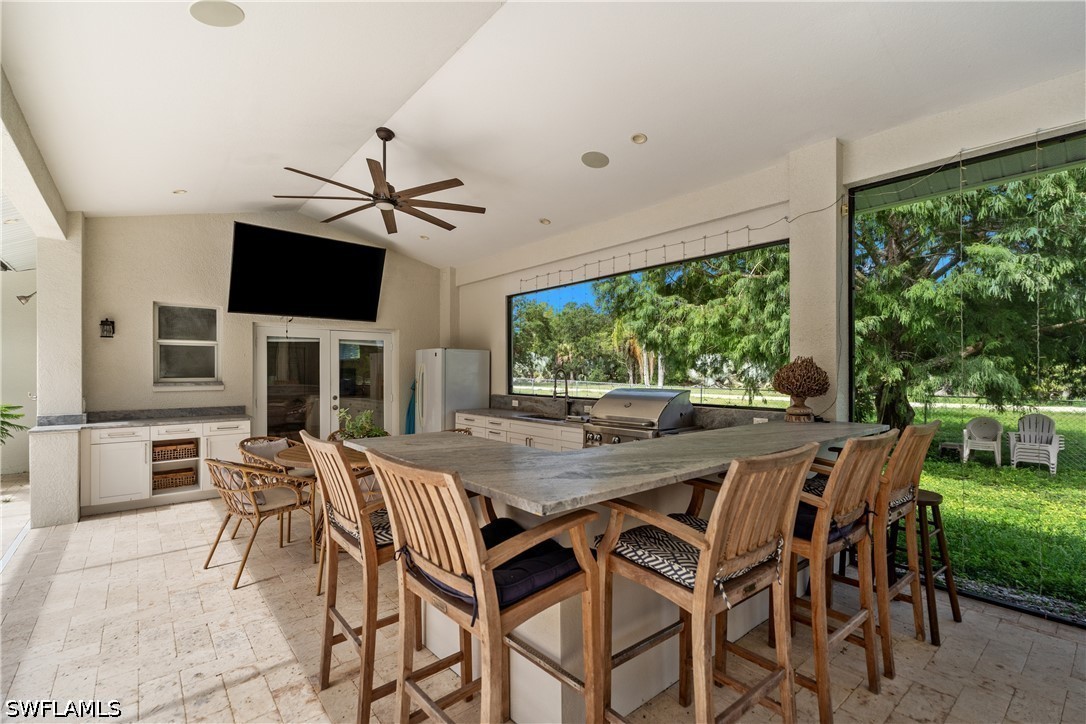 3 Bed Pool Home for Sale in Livingston Woods, photo 31