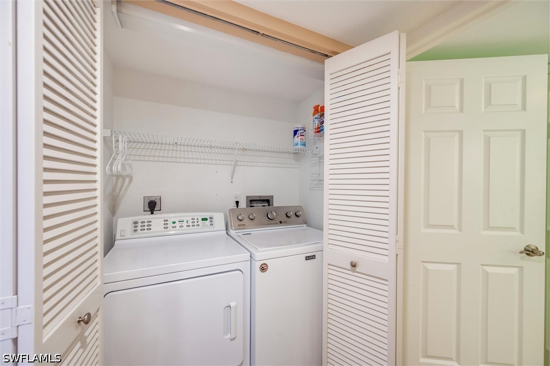 2 Bed Waterfront Home for Sale in Crescent Beach, photo 31