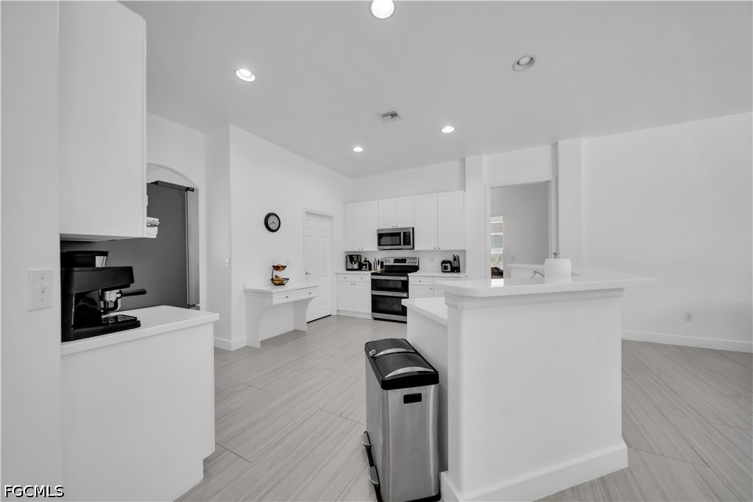 4 Bed SingleFamilyResidence for Sale in Gateway, photo 31