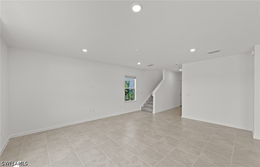 4 Bed SingleFamilyResidence for Sale in Verde, photo 31