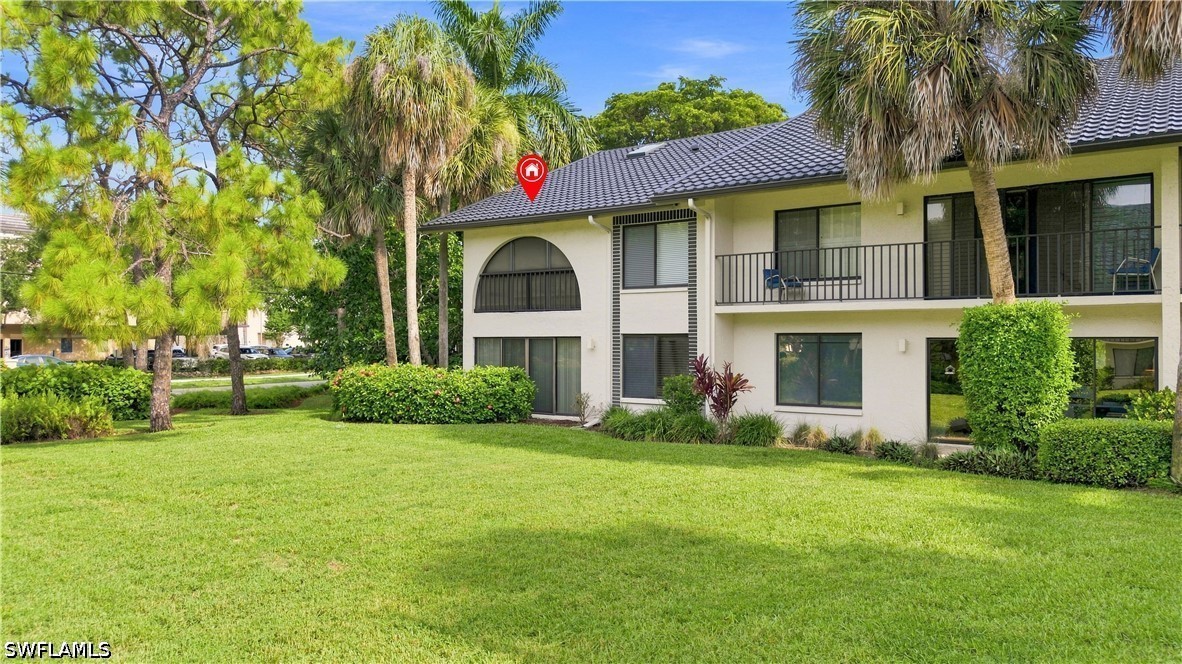 2 Bed Condominium for Sale in Catalina, photo 31