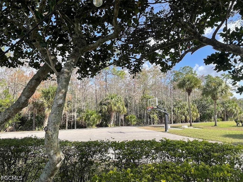 2 Bed Attached for Sale in Treviso, photo 31