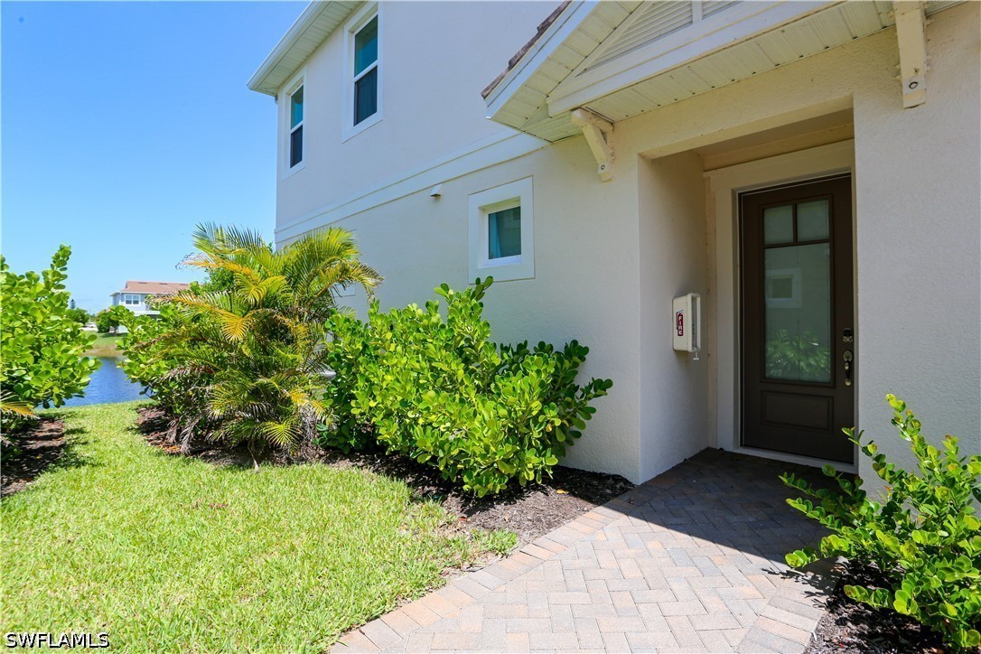 2 Bed Condominium for Sale in Arboretum, photo 31