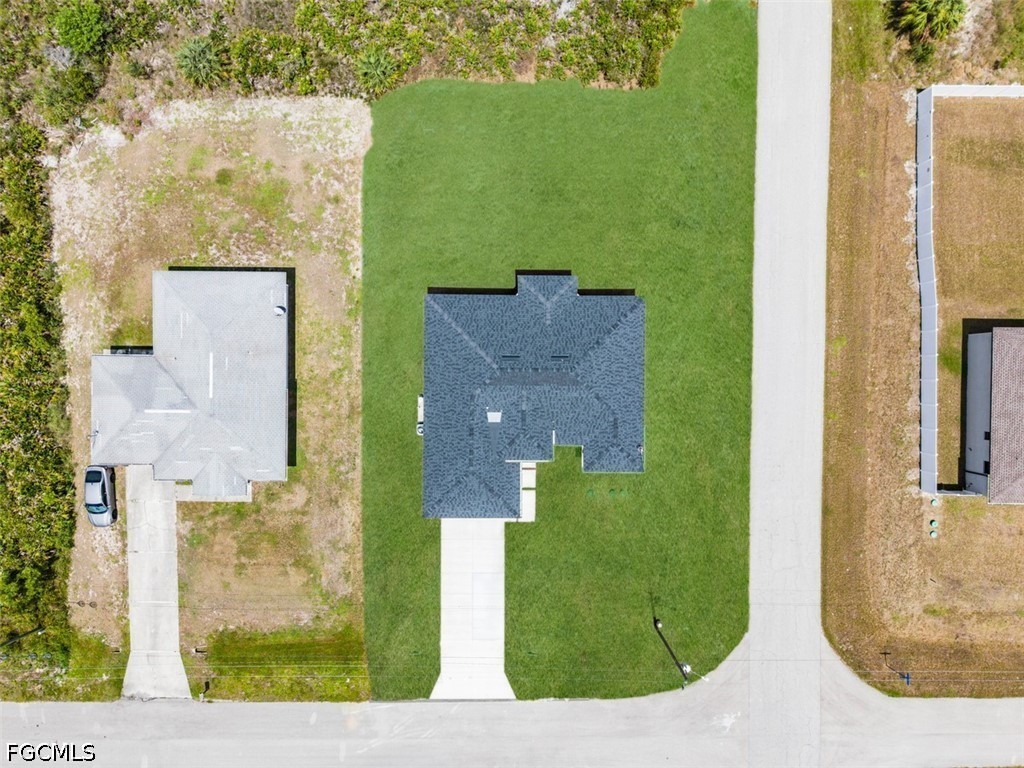 3 Bed SingleFamilyResidence for Sale in Lehigh Acres, photo 31