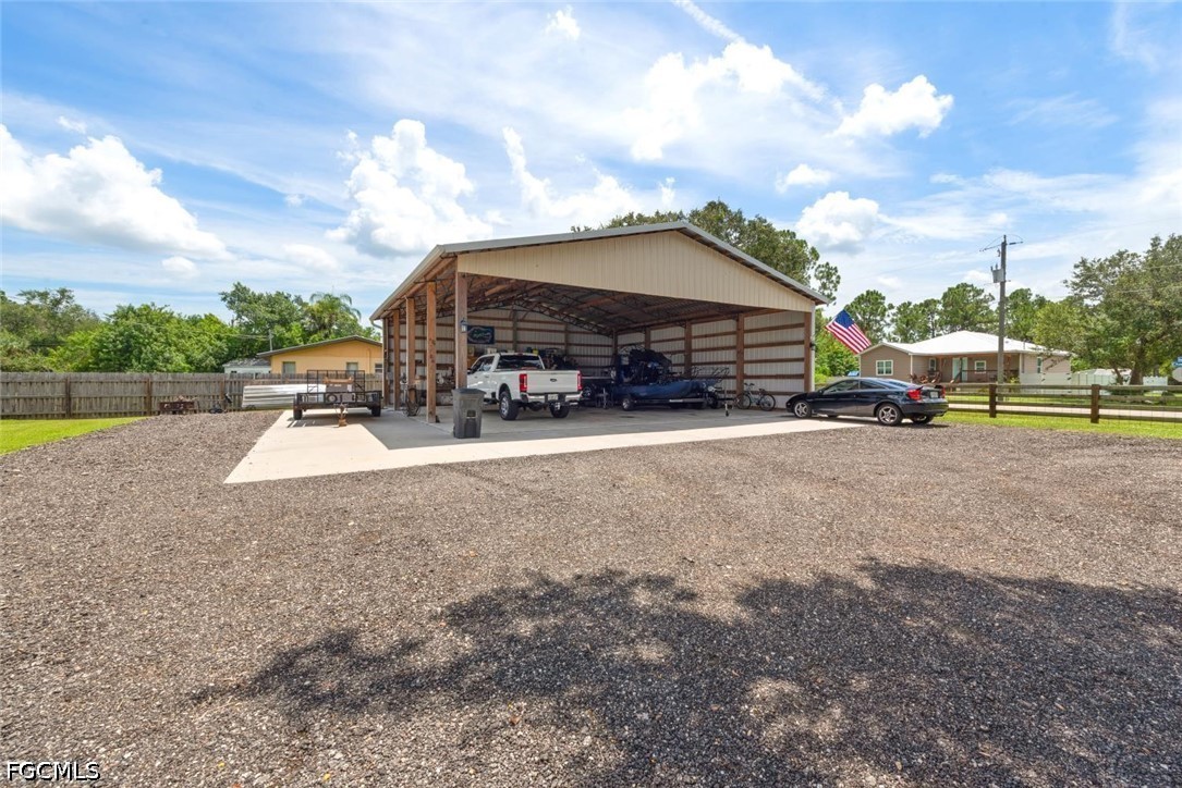 3 Bed SingleFamilyResidence for Sale in Alva, photo 31