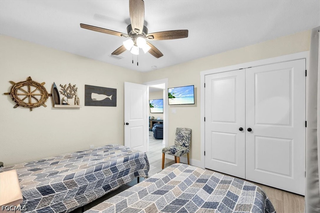 3 Bed Pool Home for Sale in Port Charlotte, photo 31