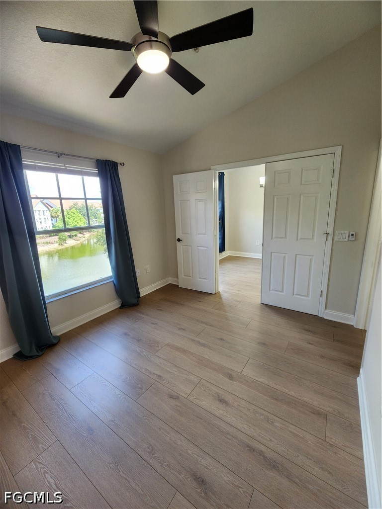 2 Bed Waterfront Home for Sale in Naples, photo 31