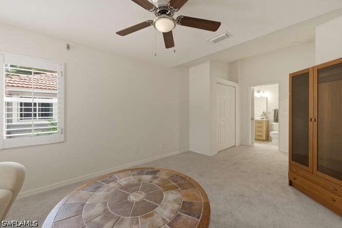 3 Bed Waterfront Home for Sale in Naples, photo 31