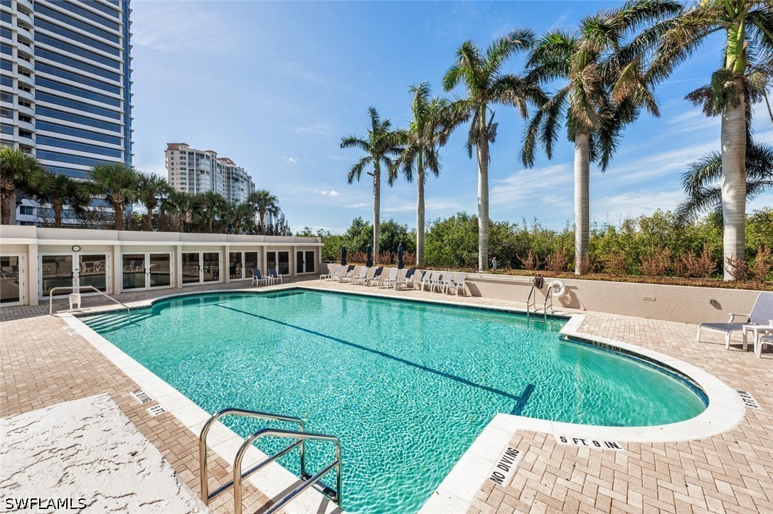 3 Bed Condominium for Sale in St Laurent, photo 31
