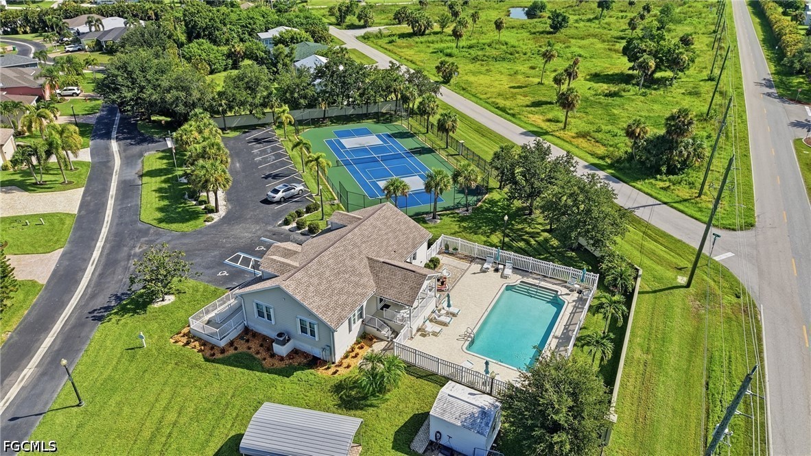 3 Bed Waterfront Home for Sale in Punta Gorda, photo 31