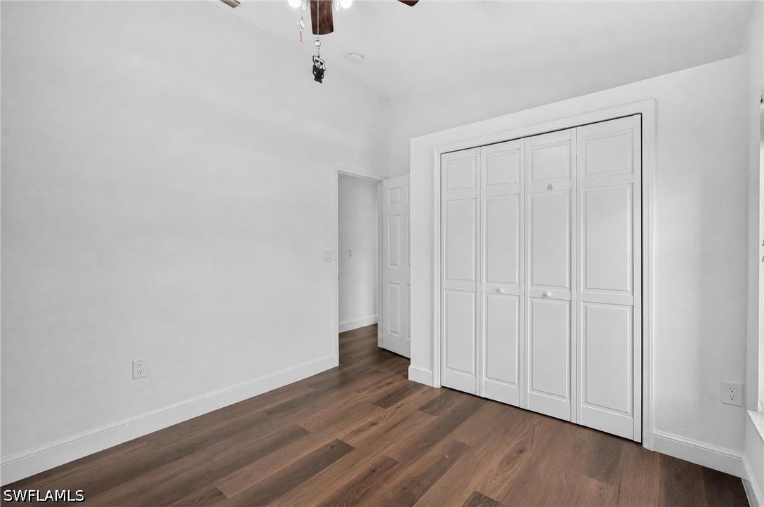 3 Bed SingleFamilyResidence for Sale in San Carlos Park, photo 31