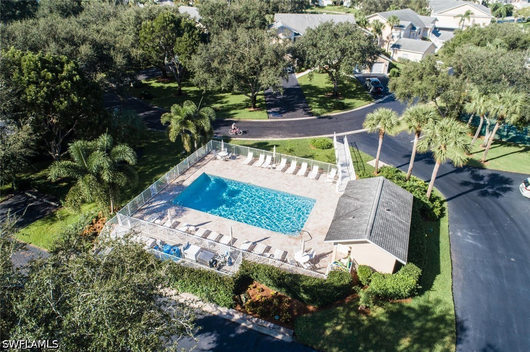 3 Bed Condominium for Sale in Naples, photo 31